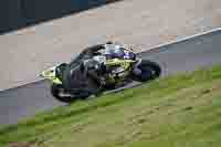 Advanced Group Yellow Bikes